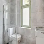 Dr - Side Apartman
