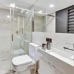Apartman Dr - Side Sopot
