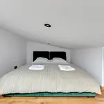 Dr - Side Apartman