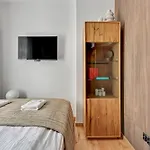 Dr - Side Apartman Sopot