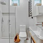 Apartman Dr - Side Sopot