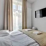 Dr - Side Apartman *