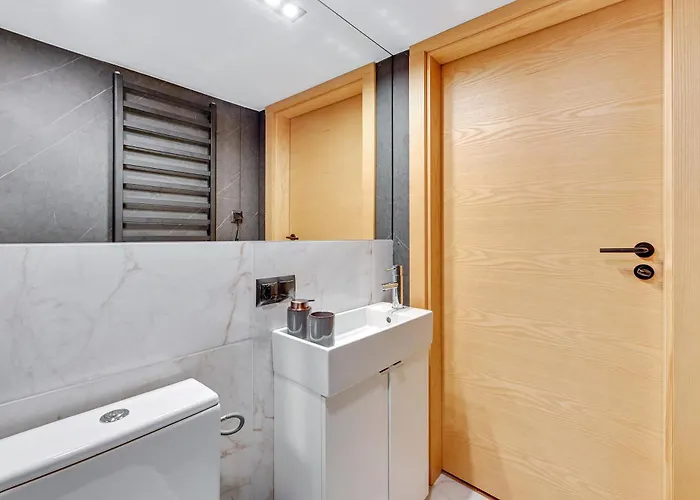 Dr - Side Daire Sopot